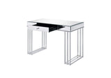 92979 Critter Writing Desk