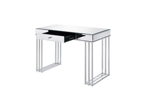 92979 Critter Writing Desk