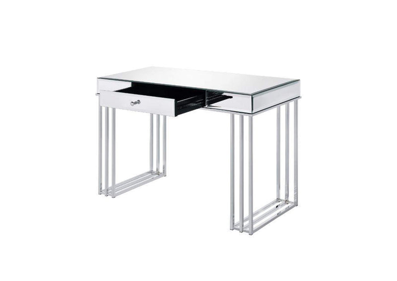 92979 Critter Writing Desk