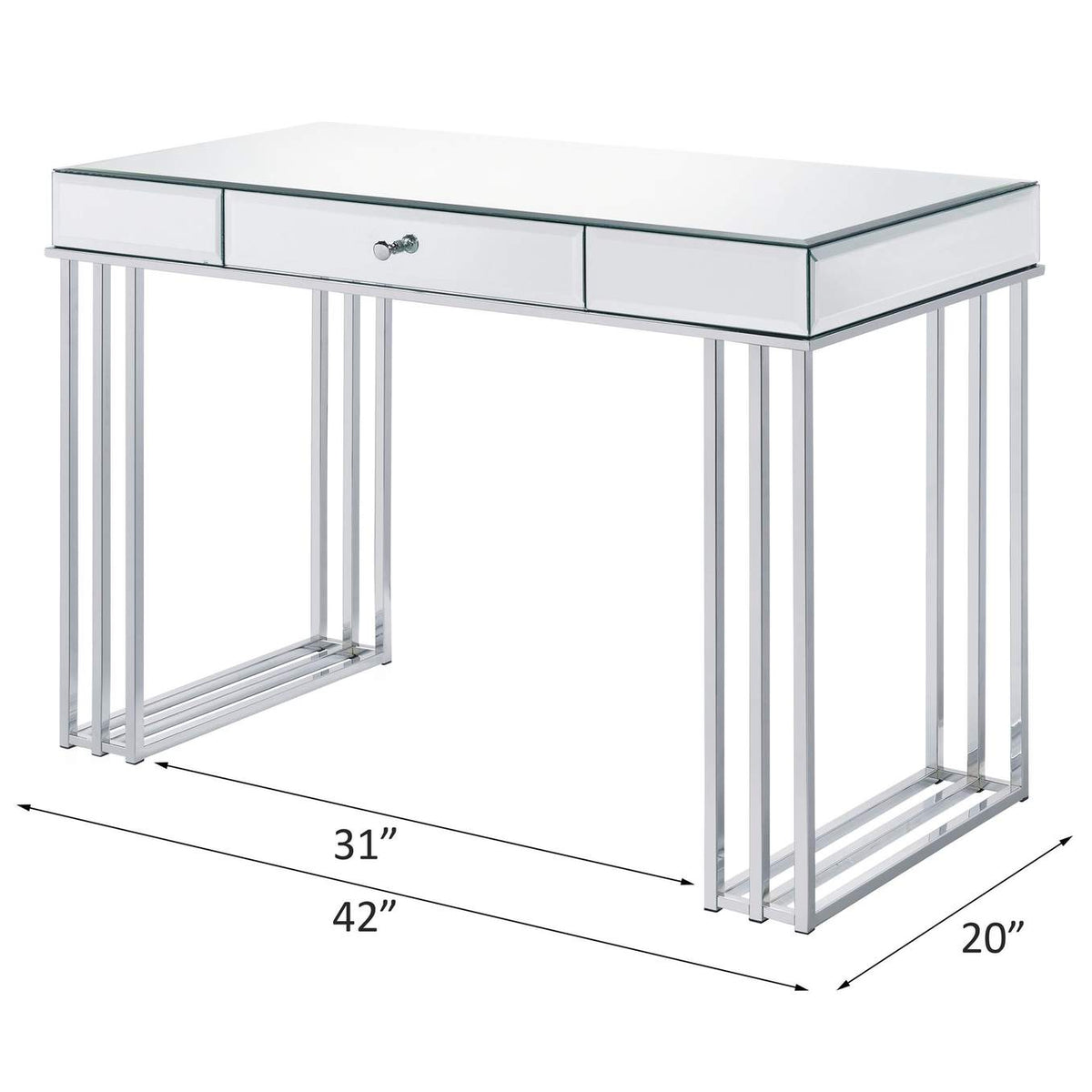 92979 Critter Writing Desk