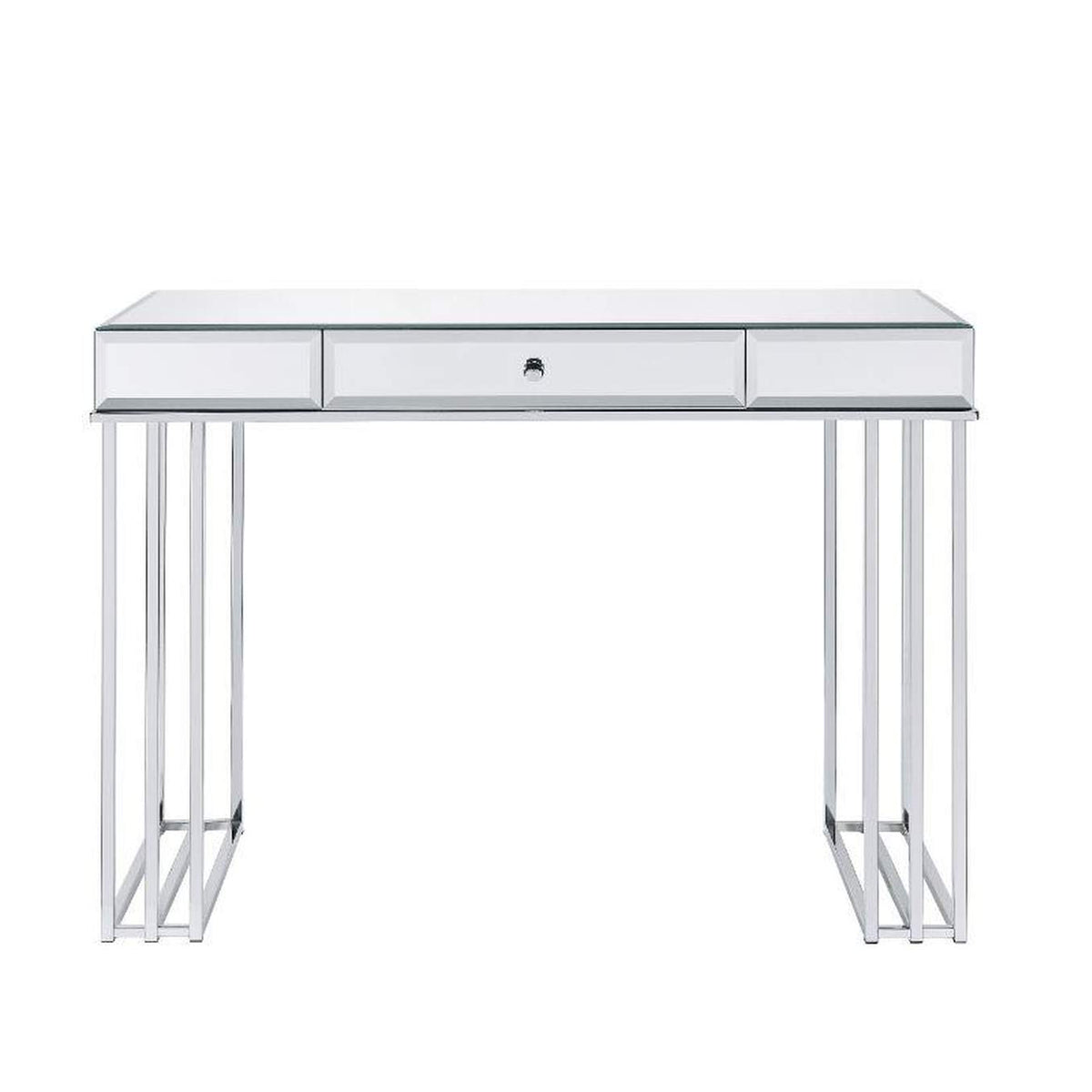 92979 Critter Writing Desk