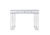 92979 Critter Writing Desk