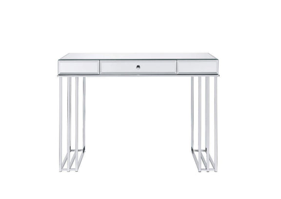92979 Critter Writing Desk