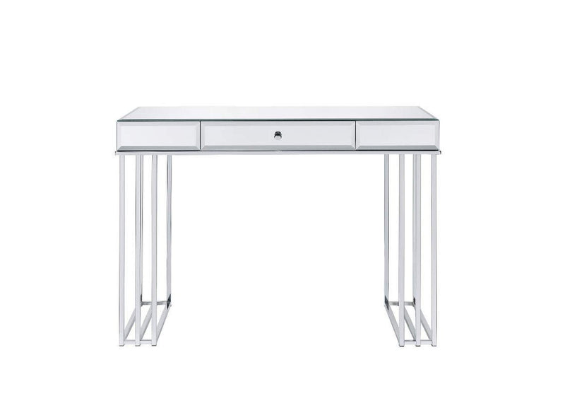 92979 Critter Writing Desk