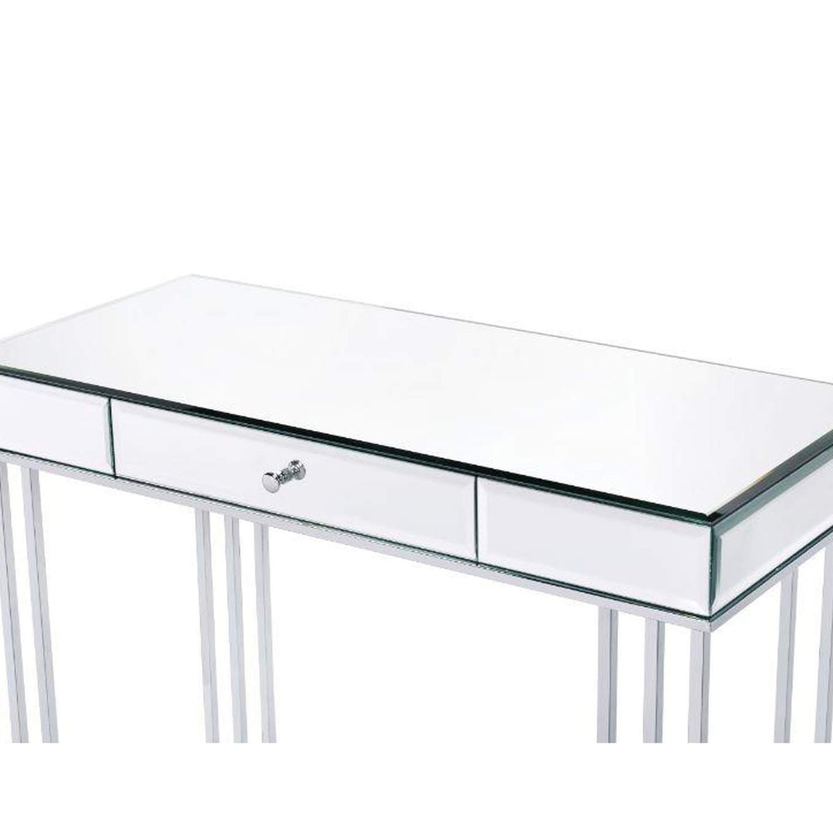 92979 Critter Writing Desk