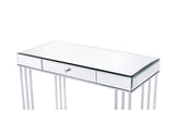 92979 Critter Writing Desk