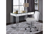 92979 Critter Writing Desk