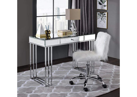 92979 Critter Writing Desk