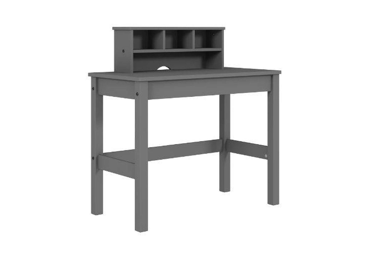 92995 Logan Writing Desk