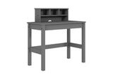 92995 Logan Writing Desk