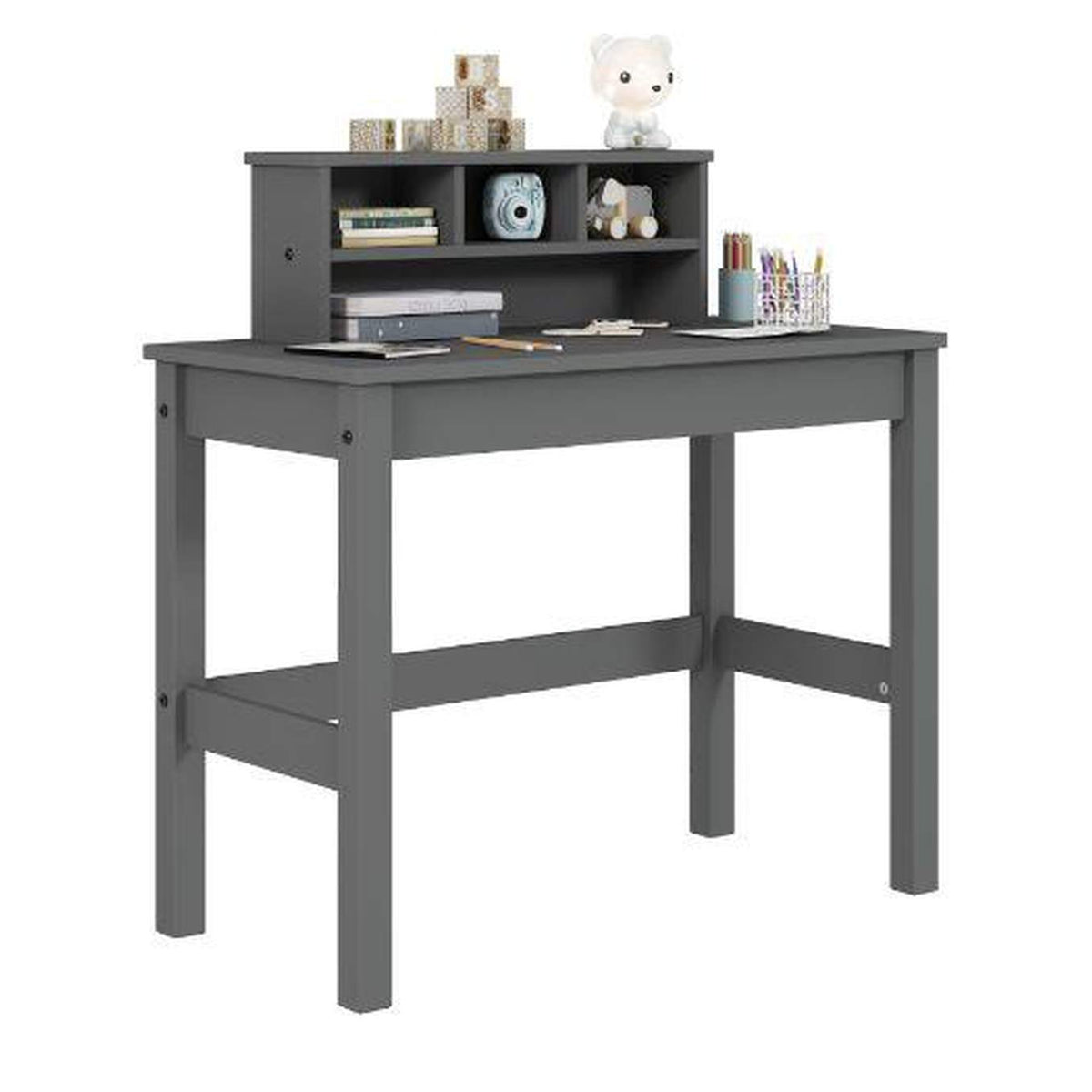 92995 Logan Writing Desk