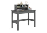 92995 Logan Writing Desk