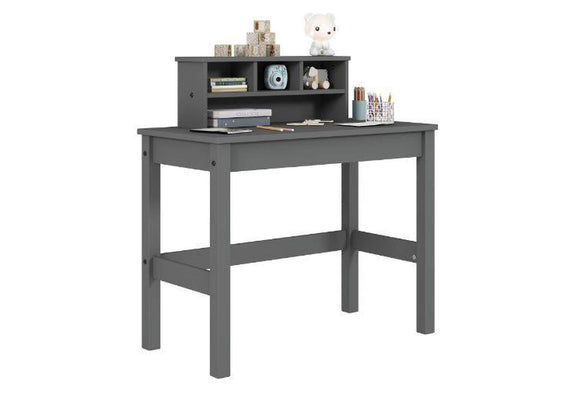 92995 Logan Writing Desk