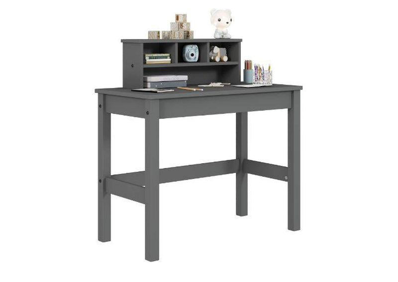 92995 Logan Writing Desk