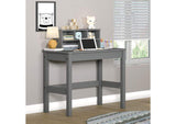 92995 Logan Writing Desk