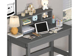 92995 Logan Writing Desk