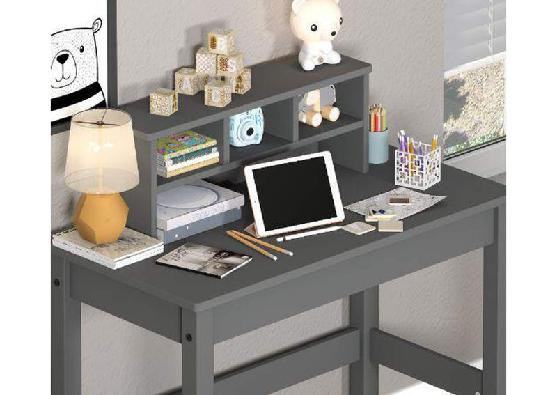 92995 Logan Writing Desk
