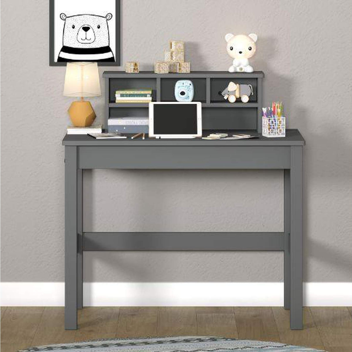 92995 Logan Writing Desk