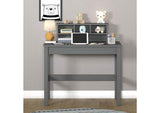 92995 Logan Writing Desk