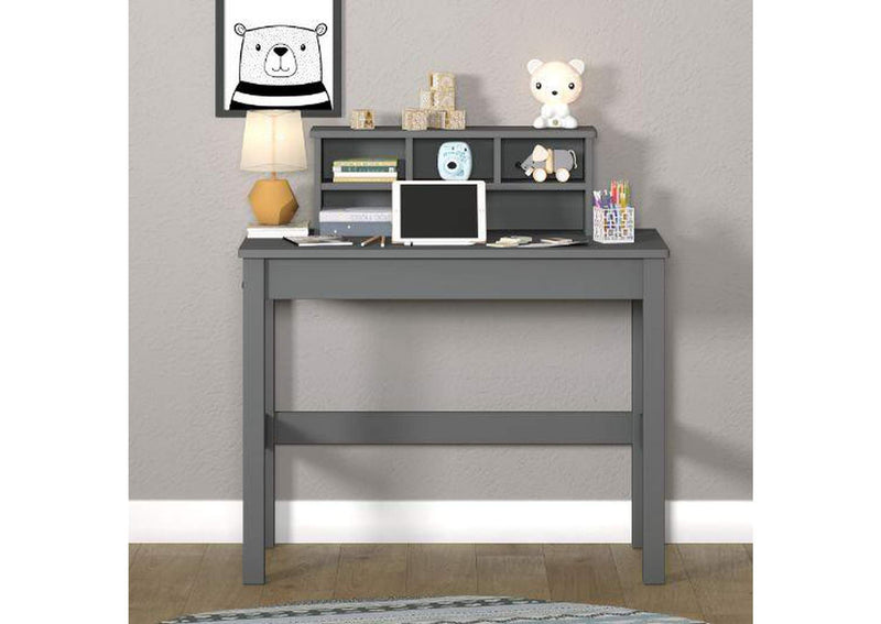 92995 Logan Writing Desk