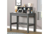 92995 Logan Writing Desk