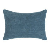 Fable - Pillow