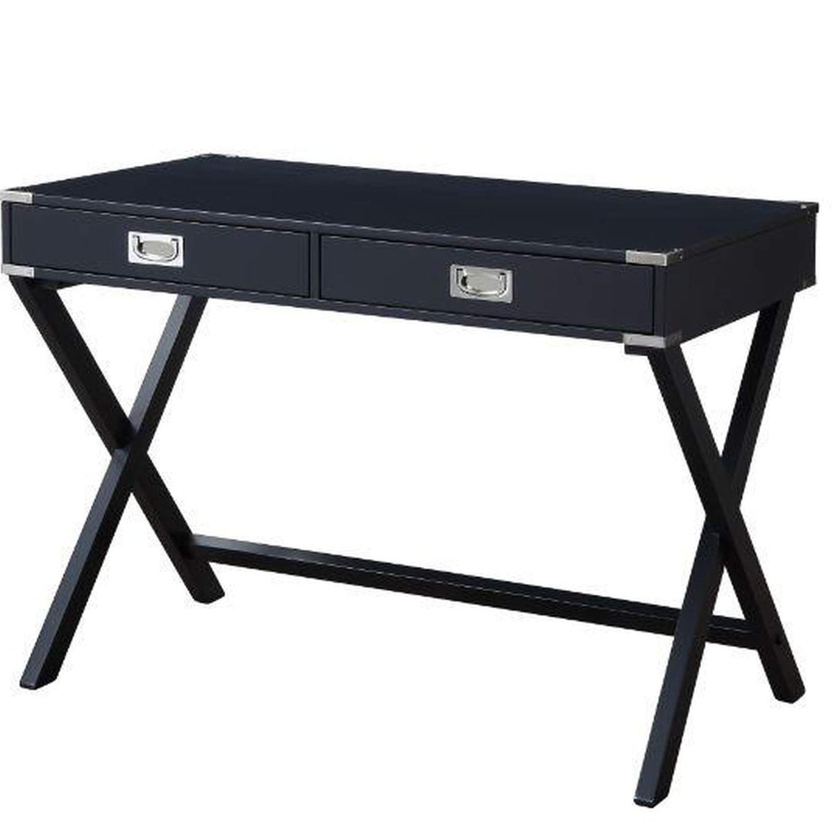 93003 Amenia Writing Desk - Same Ac00908