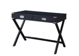 93003 Amenia Writing Desk - Same Ac00908