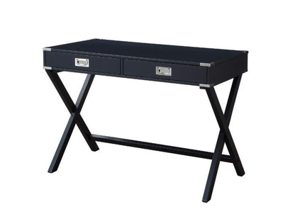 93003 Amenia Writing Desk - Same Ac00908