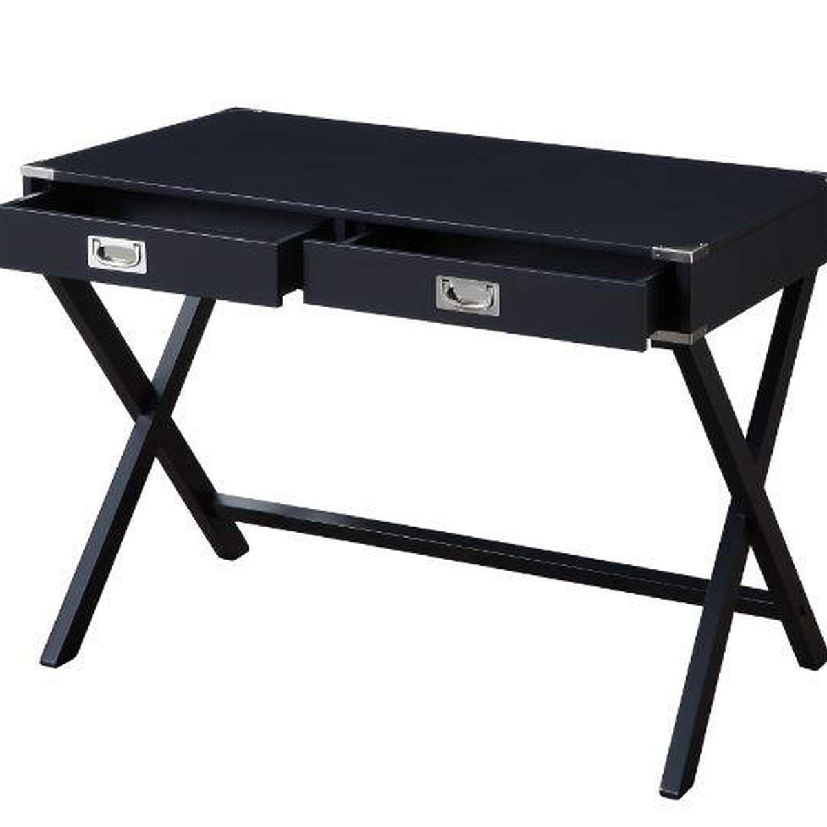 93003 Amenia Writing Desk - Same Ac00908