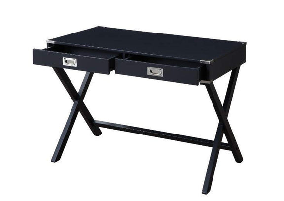 93003 Amenia Writing Desk - Same Ac00908