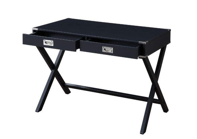 93003 Amenia Writing Desk - Same Ac00908