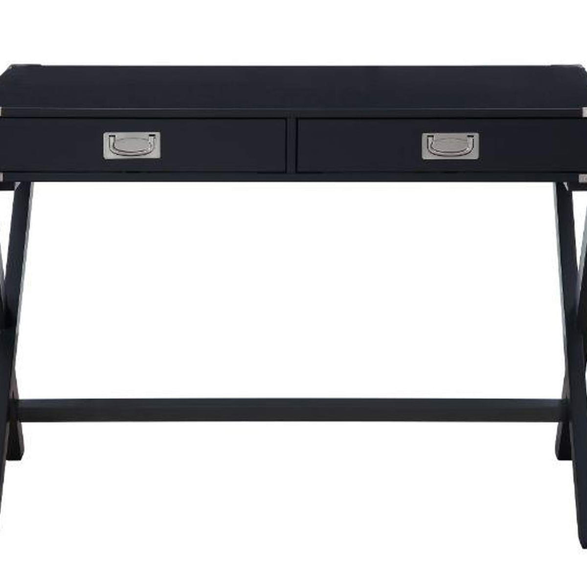 93003 Amenia Writing Desk - Same Ac00908