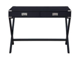 93003 Amenia Writing Desk - Same Ac00908