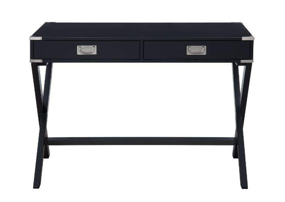 93003 Amenia Writing Desk - Same Ac00908