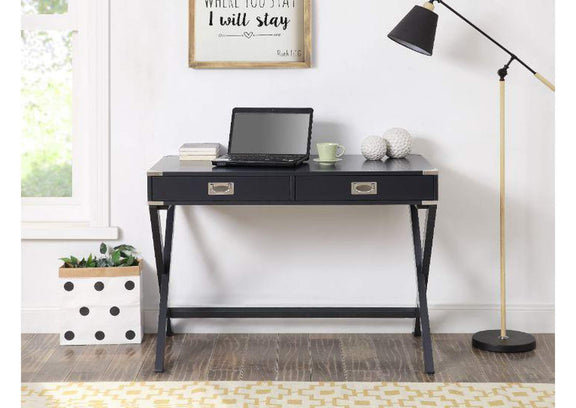 93003 Amenia Writing Desk - Same Ac00908