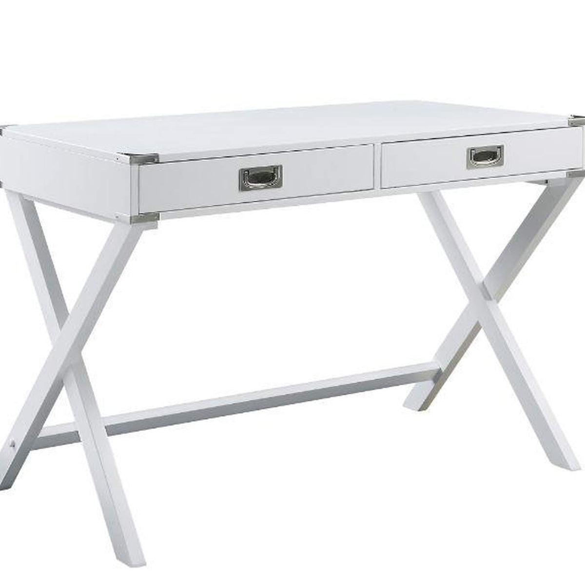 93005 Amenia Writing Desk - Same Ac00909