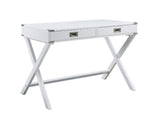 93005 Amenia Writing Desk - Same Ac00909