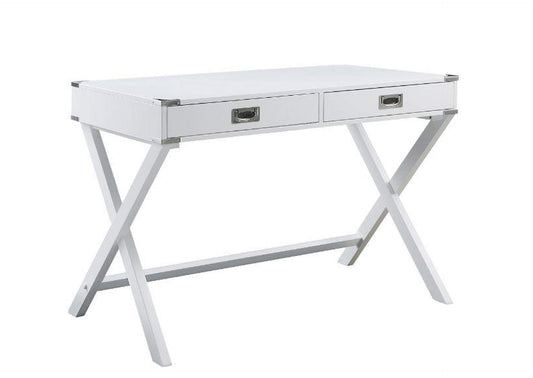 93005 Amenia Writing Desk - Same Ac00909