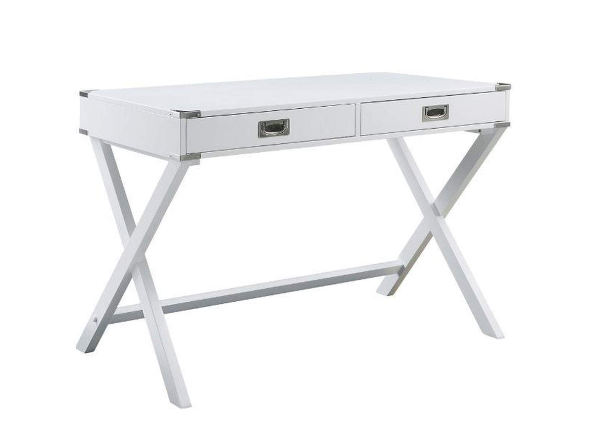 93005 Amenia Writing Desk - Same Ac00909