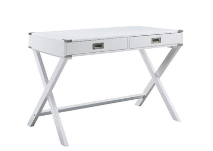 93005 Amenia Writing Desk - Same Ac00909