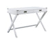 93005 Amenia Writing Desk - Same Ac00909