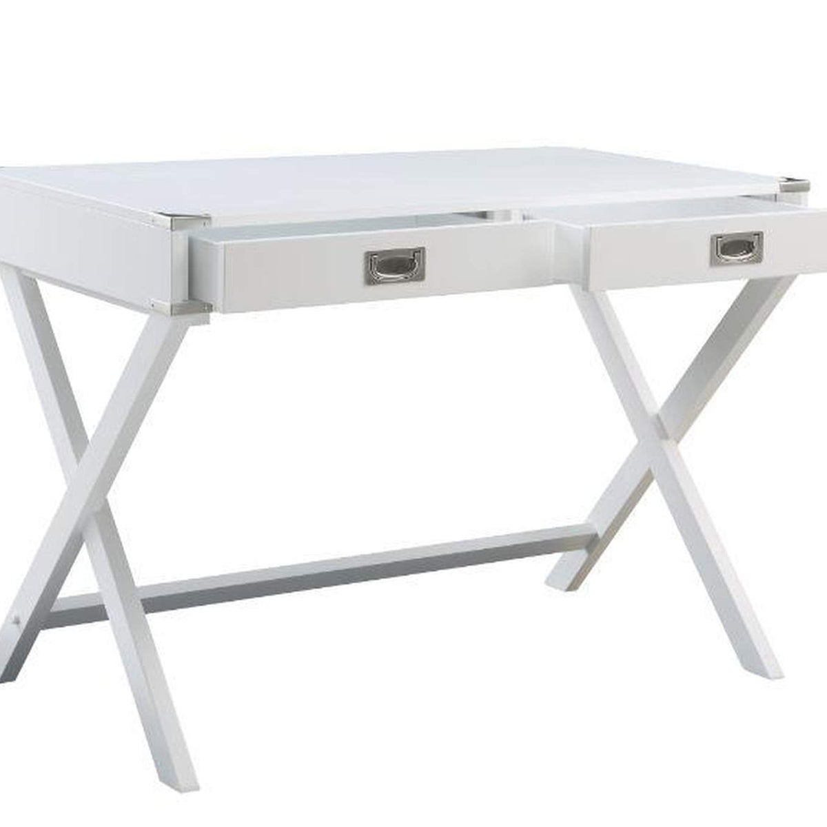 93005 Amenia Writing Desk - Same Ac00909
