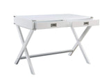 93005 Amenia Writing Desk - Same Ac00909