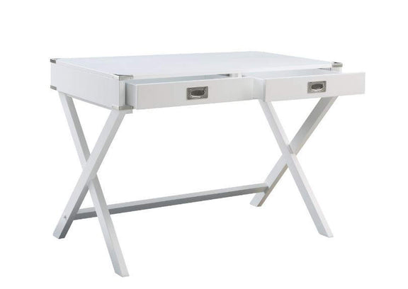 93005 Amenia Writing Desk - Same Ac00909