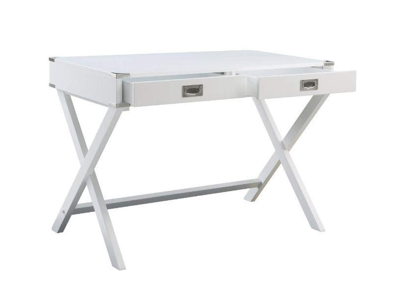 93005 Amenia Writing Desk - Same Ac00909