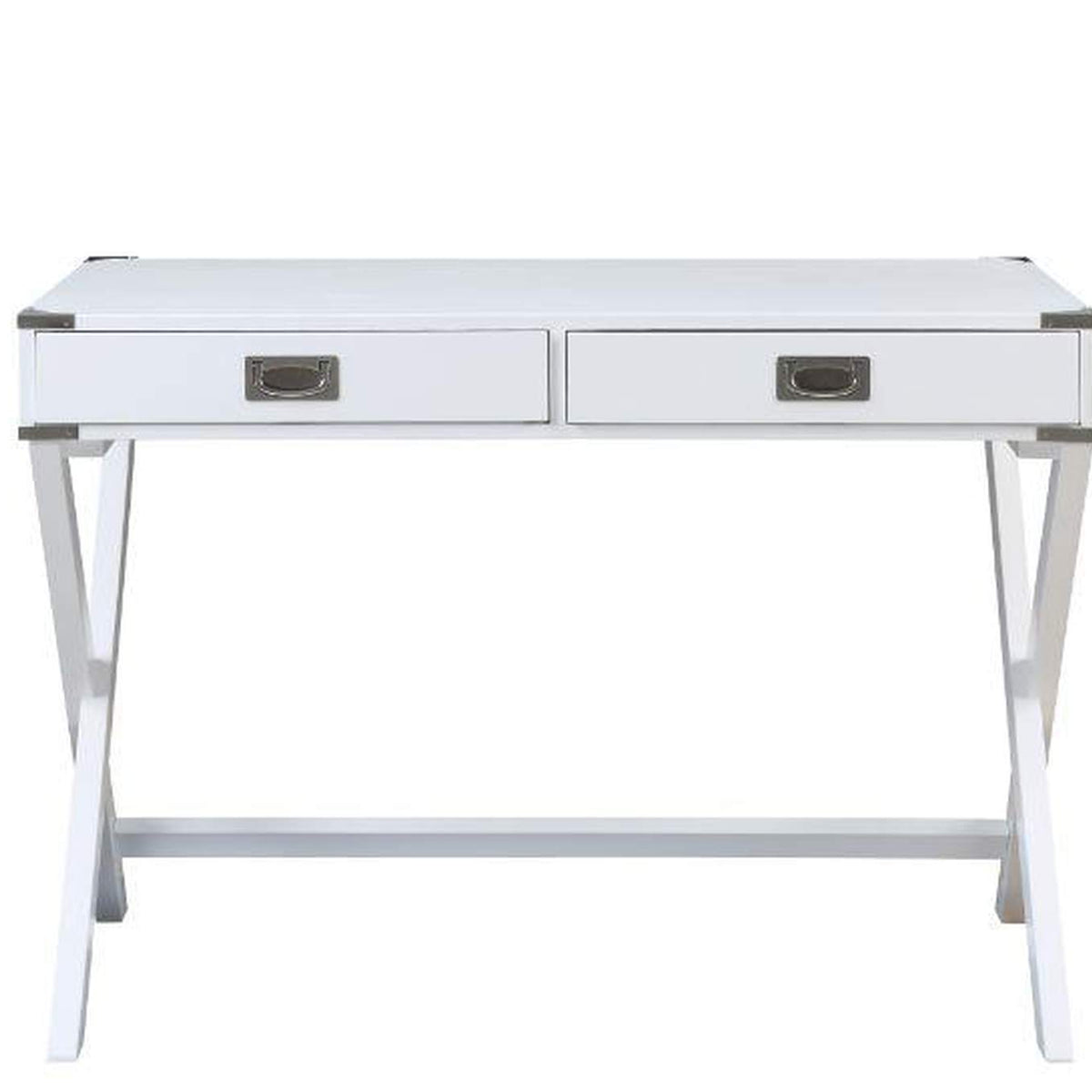 93005 Amenia Writing Desk - Same Ac00909