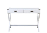 93005 Amenia Writing Desk - Same Ac00909