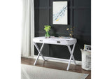 93005 Amenia Writing Desk - Same Ac00909