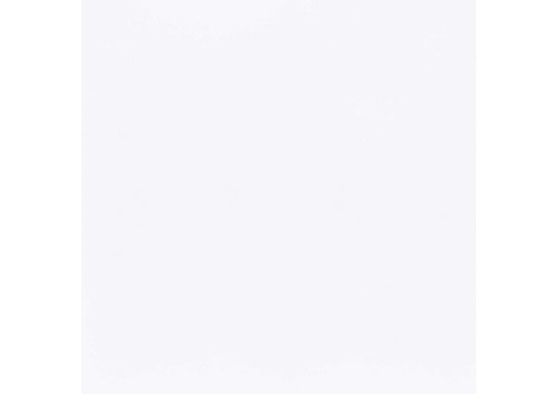 930208 Danbury 3-drawer Makeup Vanity & Stool Set White High Gloss